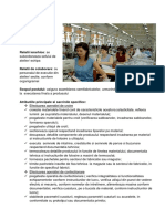 Fisa de Post Confectioner Asamblator PDF