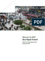 ManualBRT.pdf