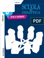 Scuola e Didattica @riviste - Muj Febbraio 2020 PDF