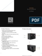 - Manual MGCool - Explorer camera.pdf