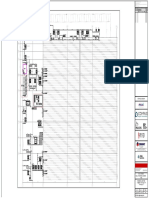 90475-FCC-MEC-BW-L3-003-Layout1