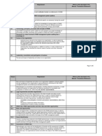 Checklist ISO_IEC 17021-10-2018