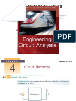 Chapter7 EE 102 CIRCUIT THEORY II