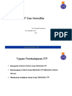 Salinan ITP dan Hemofilia 2019.en.id