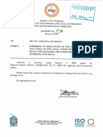 DILG ADVISORY ELCAC NO. 17.pdf