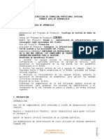 GFPI-F-019 - GUIA - DE - APRENDIZAJE (1) 2020docx