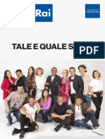 NewsRai - Tale e quale show - pag affiancate_compressed