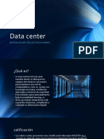 Data Center2.0