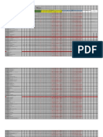 WIFA sy2019-2020.xlsx