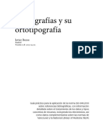 Bibliografías y su ortotipografía - JAVIER BEZOS.pdf