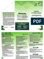 1. Brosur SPAN PTKIN 2020.pdf