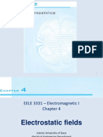 EEE electrostatic pRob_Chapter4_p1-1.pdf
