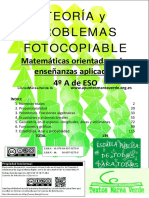Fotocopiable4A.pdf