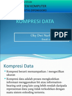 Kompresi Data Pert6 PDF