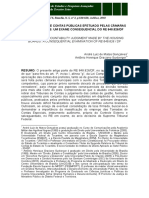 O_julgamento_de_contas_publicas_efetuado.pdf