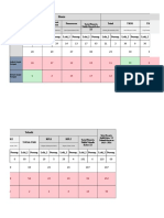 PA YUDI PKL 2018-2019 Rev.00