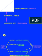 03 - Thorax 2 PDF