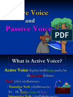 activeandpassivevoice-120924233002-phpapp01.pdf