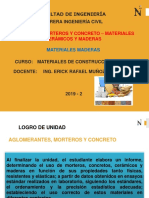 Maderas PDF