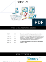 WISC V.pdf