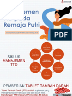 Materi 2-Manajemen TTD Rematri