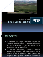Los suelos de colombia.pptx