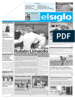 Edicion 10-02-20 PDF