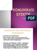 Komunikasiefektif 141210004432 Conversion Gate01 PDF