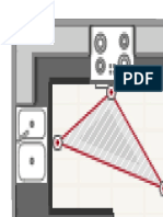 VISUAL-AID-Kitchen-Layout