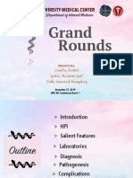 Copy IM PGI Grand Rounds PDF