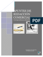 APUNTES DE REDACCIÓN COMERCIAL.pdf
