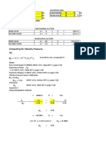 Thesis RCD Program