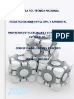 correcion-proyectos.docx