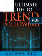 The Ultimate Guide to Trend Following.pdf