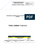 PROGRAMA DE OBSERVACION DE COMPORTAMIENTO SEGURO.docx