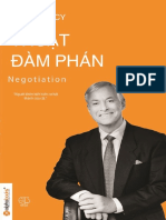 Thuat Dam Phan Brian Tracy