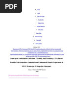 Download ctl by Umam Pay Cools SN44639933 doc pdf