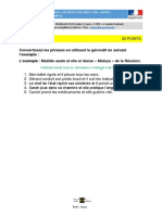 pdf2 Gerundio Frances FRANCAIS ANZO PDF