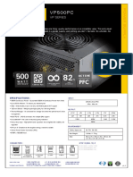 power-VP500PC_Flyer_EN_20140926.pdf