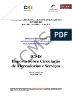 ICMS CRC .pdf