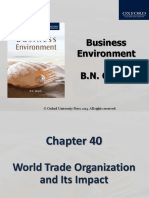 543_33_powerpoint-slidesChap_40_Business_Environment.pptx