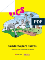 Cuaderno para Padres PDF