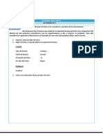 EPT1-U1-S1-FICHA DE ACTIVIDAD 1.docx