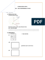 Lks Sifat Periodikdocx