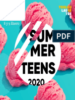 cursos-horarios-teens-2020