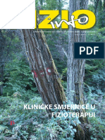 Fizio Info2 2010 PDF