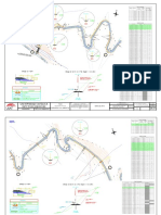 Modelo Obras de Arte PDF