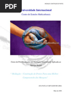 Mediacao Construcao Pontes Ana-Paula-Lima