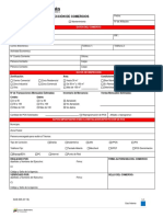 Planilla BDV Soe.535