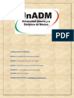 M10_U1_S1_MAMG.pdf